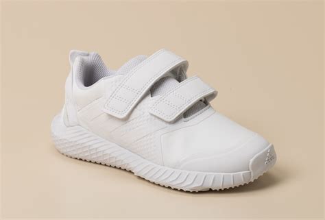 adidas kinder weiß|weiße Sneaker für Kinder .